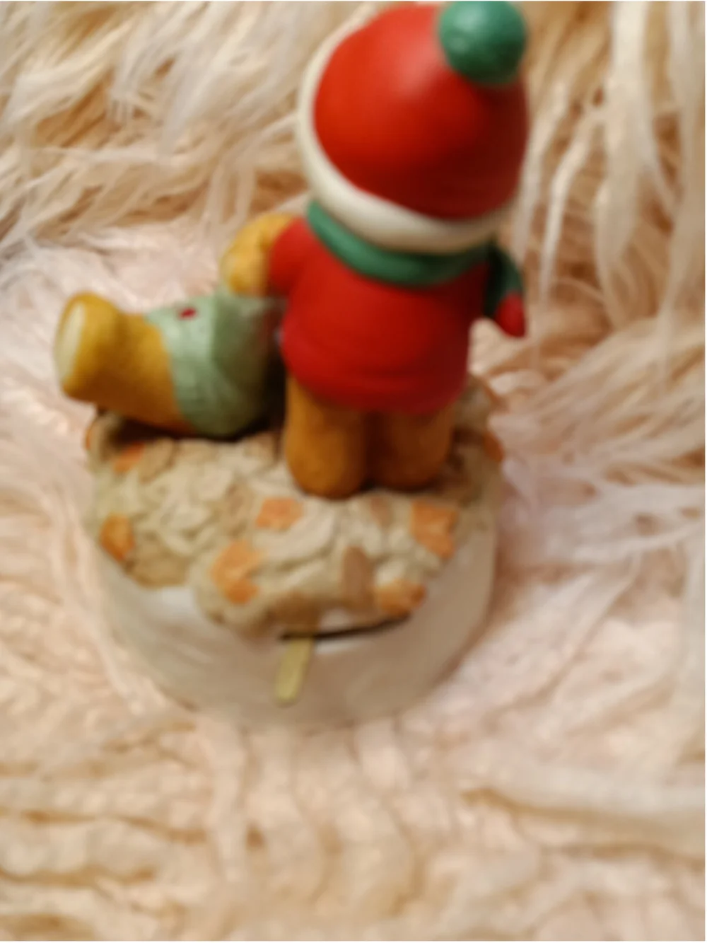 Enesco two beers
